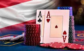 Casino MaxSlots